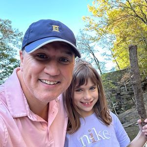 Meet your Posher, Drew